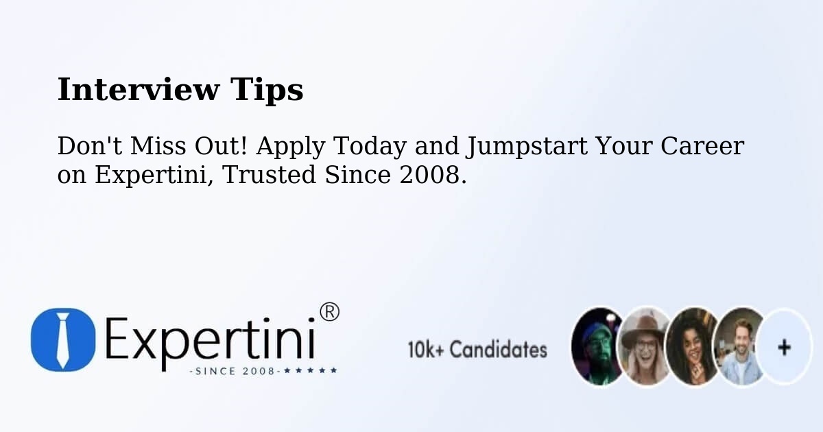 Interview Tips & Techniques for Job Seekers – Rovigo - Rovigo, Italy Jobs Expertini
